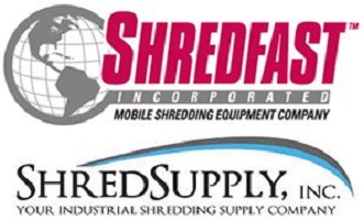 ShredFast & ShredSupply