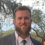 Austin Hicks headshot