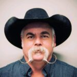 Randy Rauenzahn headshot