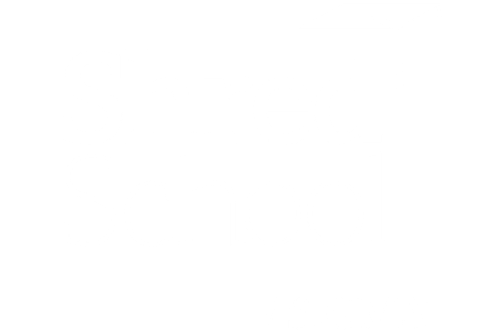 Shred School